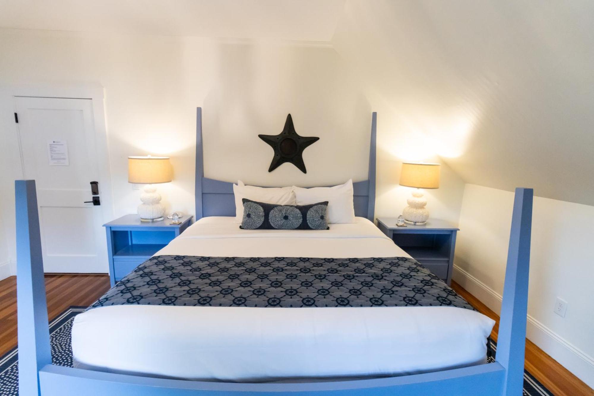 Paws On Pelham (Adults Only) Bed and Breakfast Newport Buitenkant foto