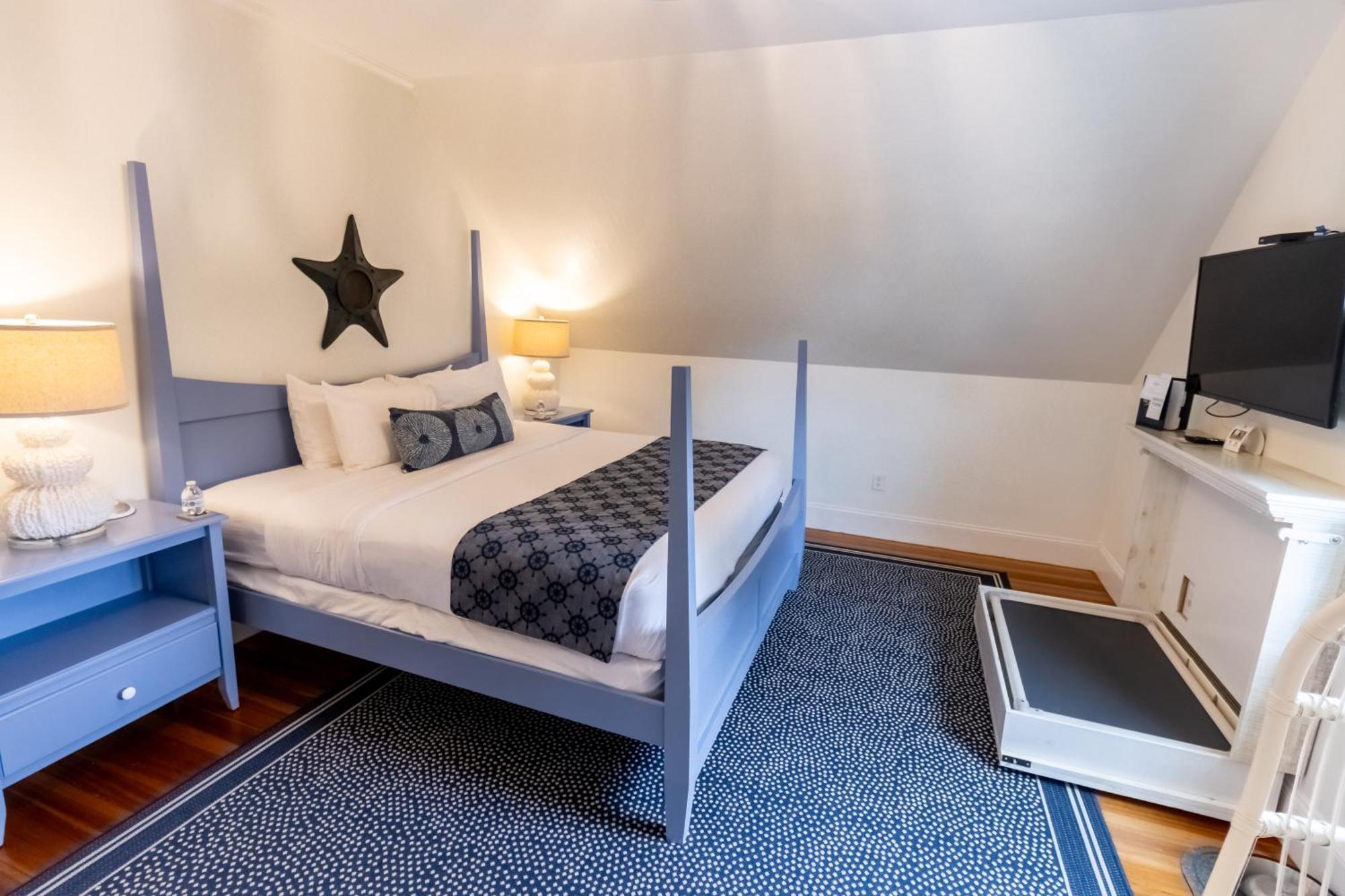 Paws On Pelham (Adults Only) Bed and Breakfast Newport Buitenkant foto