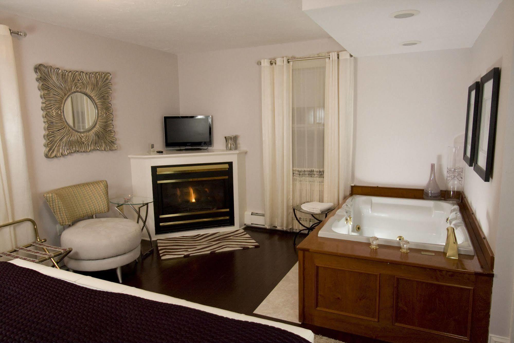 Paws On Pelham (Adults Only) Bed and Breakfast Newport Buitenkant foto