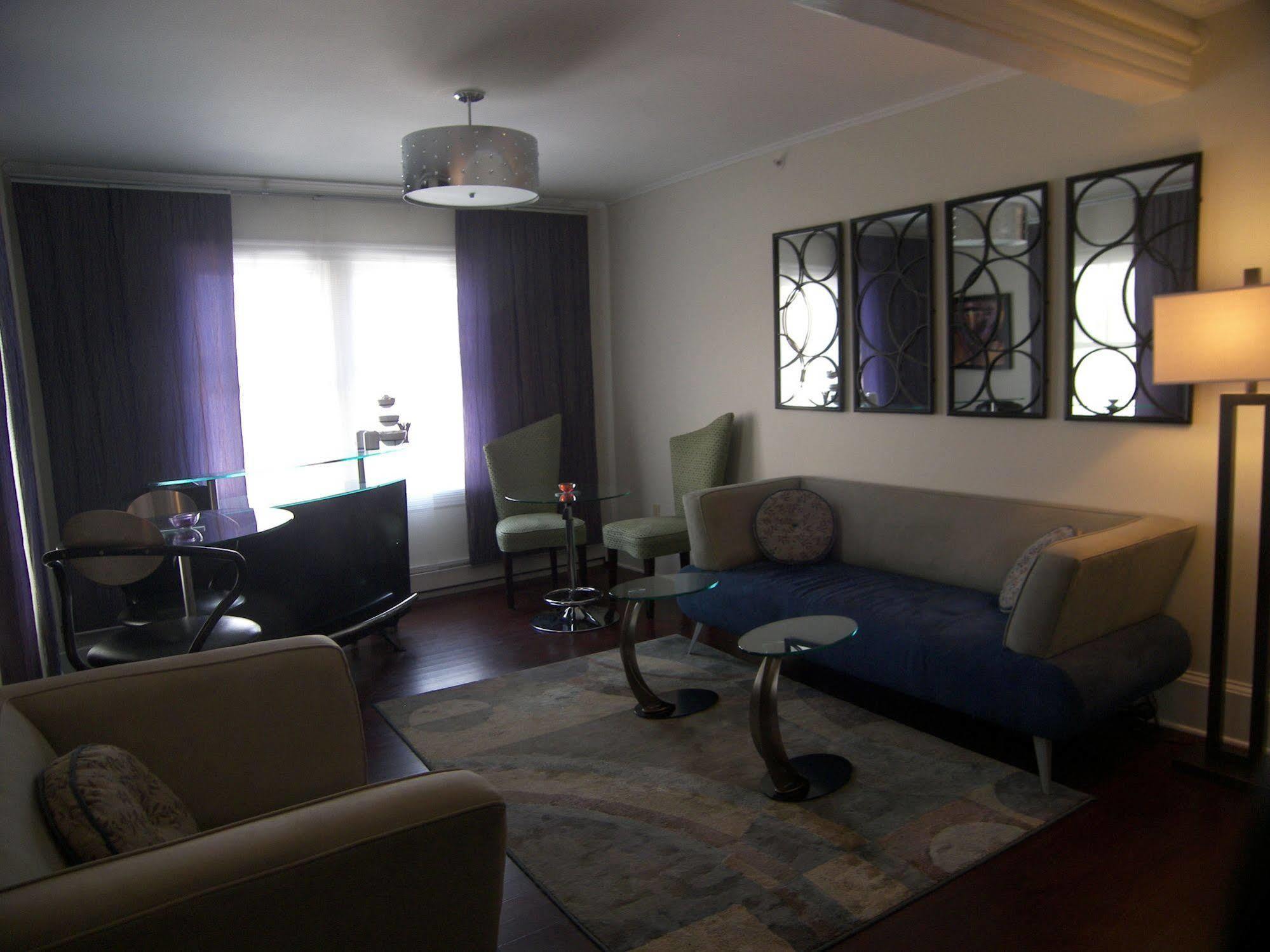 Paws On Pelham (Adults Only) Bed and Breakfast Newport Buitenkant foto